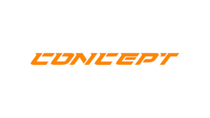 Concept Collective Logo